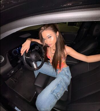 asia.luxx