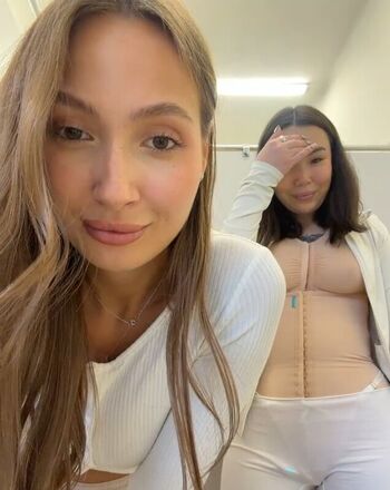 Full leaked Asian asami private onlyfans photo