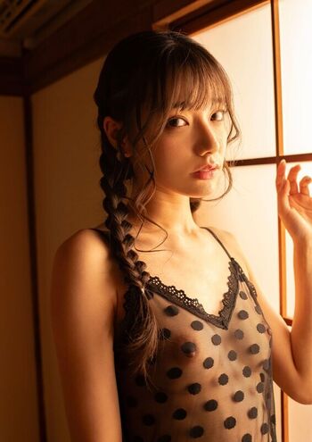 Full leaked Asian studio gallery private onlyfans photo