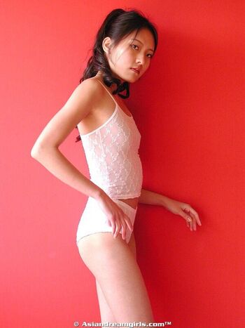 Asiandreamgirls