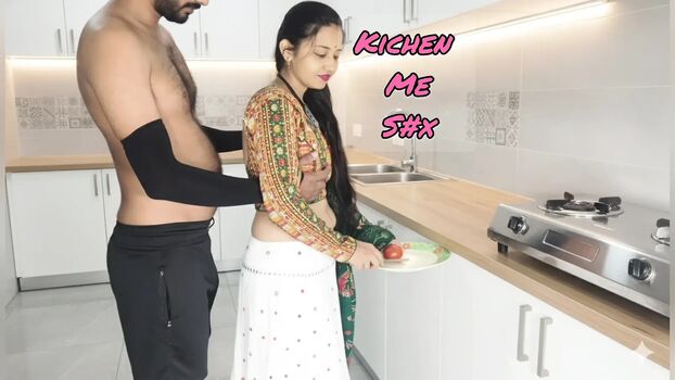 Full leaked Asiangirlaisha private onlyfans photo