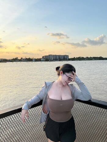 asiasharkyx.ig