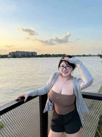 asiasharkyx.ig