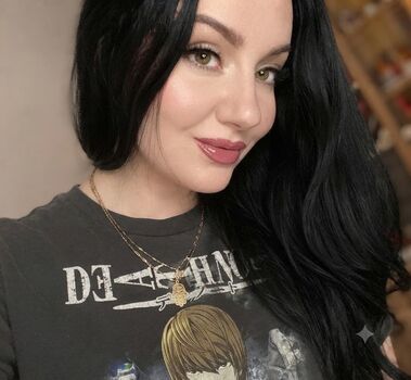 Full leaked Asmr kate lullaby private onlyfans photo