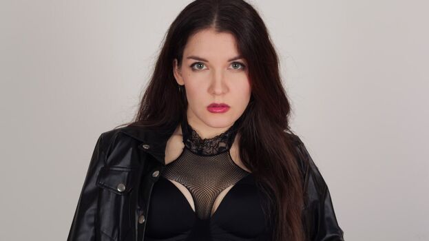 KittyKlaw