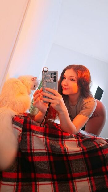 KittyKlaw