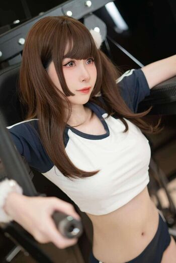 ASMR Mako