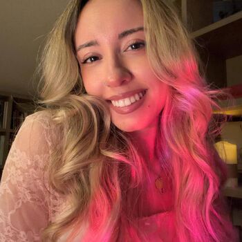 Full leaked Asmrythm private onlyfans photo
