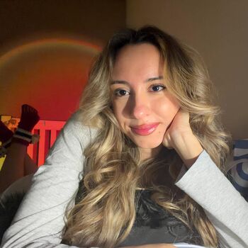 Full leaked Asmrythm private onlyfans photo