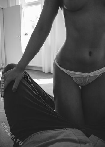 Full leaked Asmuchasicecream private onlyfans photo