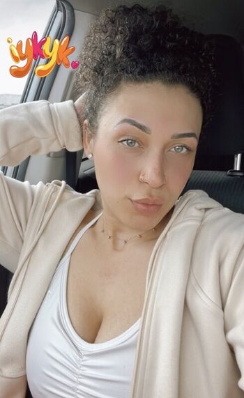 Aspen Griffin