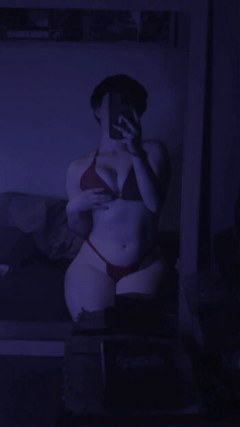 Aspyn24