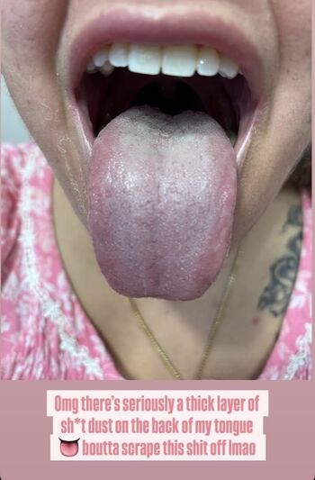Full leaked Asseatingqueen private onlyfans photo