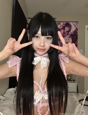 Asukassy Senjouu