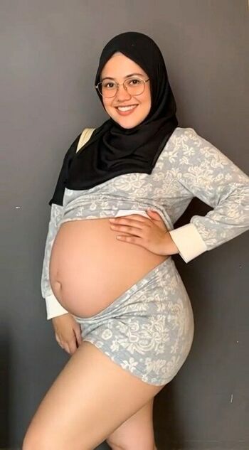 Asyura Nazli