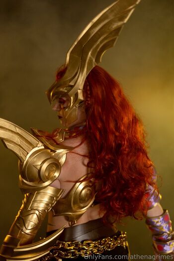athena.cos