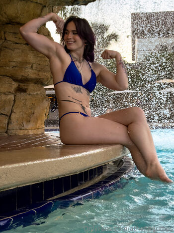 athena.cos