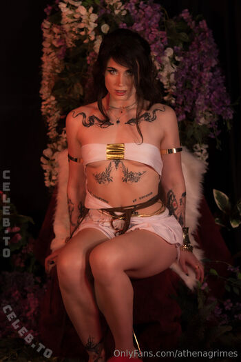 athena.grimes_