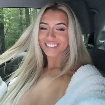 Full leaked Athena paris private onlyfans photo