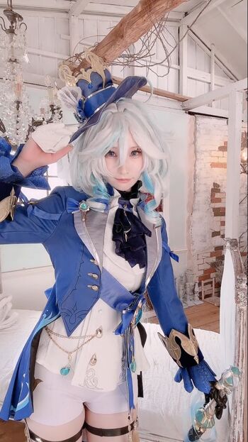 Atsuki