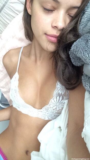 Aubrey Cleland