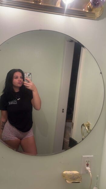 Full leaked Aubrey obrien private onlyfans photo
