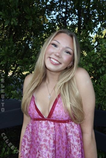 Full leaked Auburn pearl private onlyfans photo