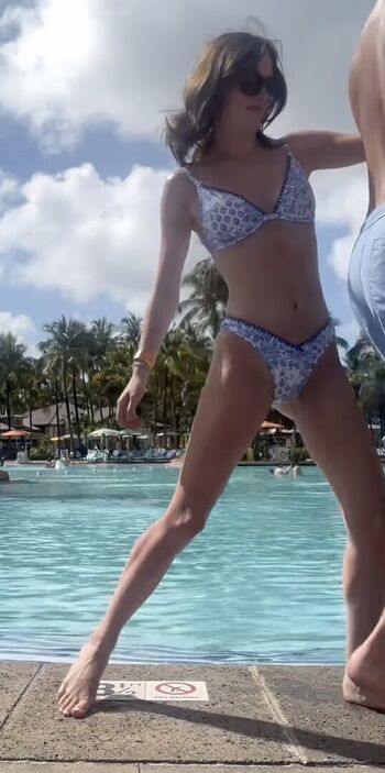 Full leaked Audra miller private onlyfans photo