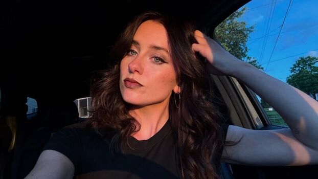 Full leaked Audra miller private onlyfans photo