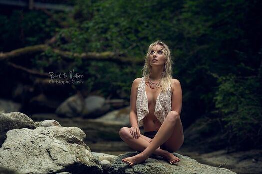 Full leaked Audrey arbrun private onlyfans photo