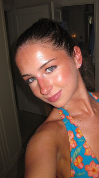 Audrey Oneill