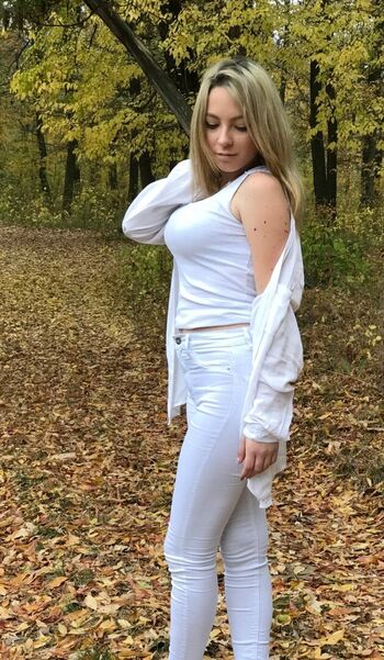 Full leaked Audreytrullinger private onlyfans photo