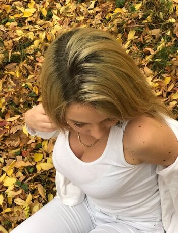 Full leaked Audreytrullinger private onlyfans photo