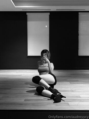 audreyycy