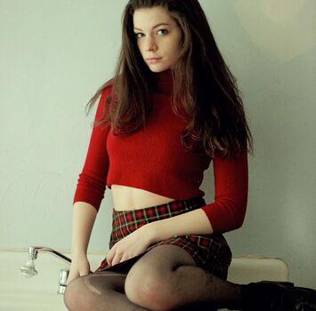 Full leaked Audrii rae private onlyfans photo