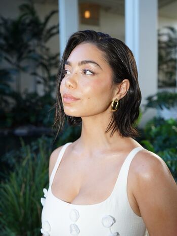 Auli’i Cravalho