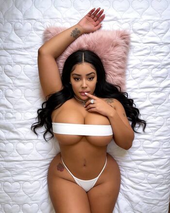 Aundreana Rene