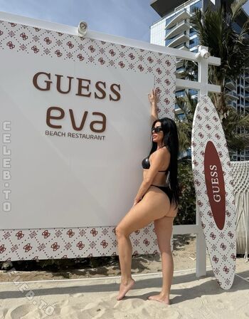 Full leaked Aura officiel private onlyfans photo