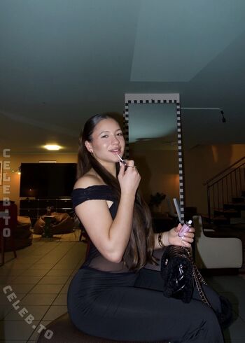 Full leaked Aurelia ci private onlyfans photo