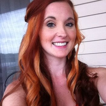 Aureylian