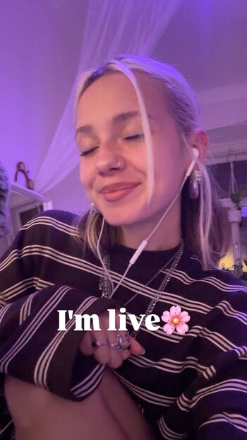 Austrian ASMR