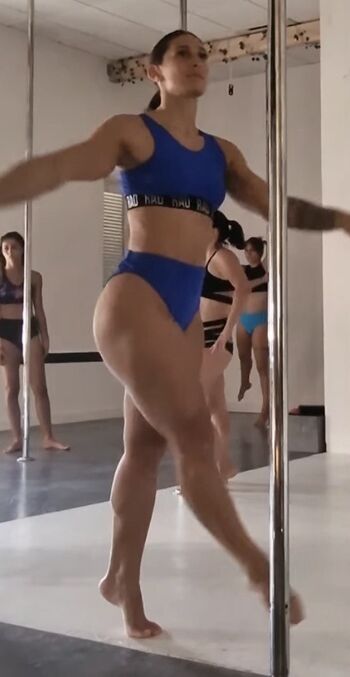 Auxane Micheneau