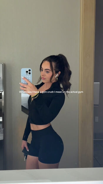 Ava Allan