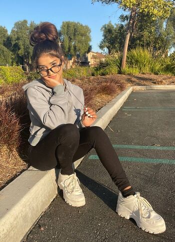 Ava Justin