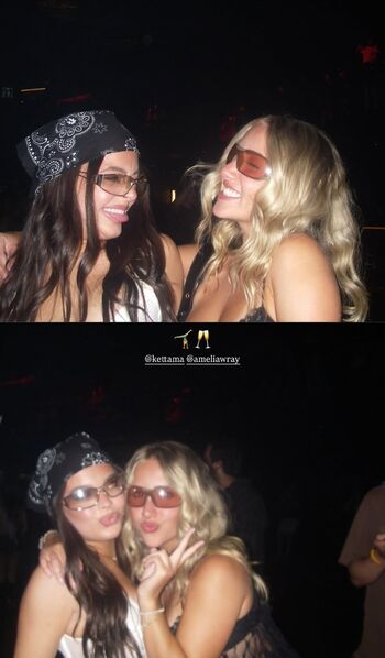 Full leaked Ava kolker private onlyfans photo