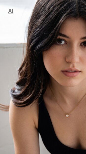 Ava Rose Beaune