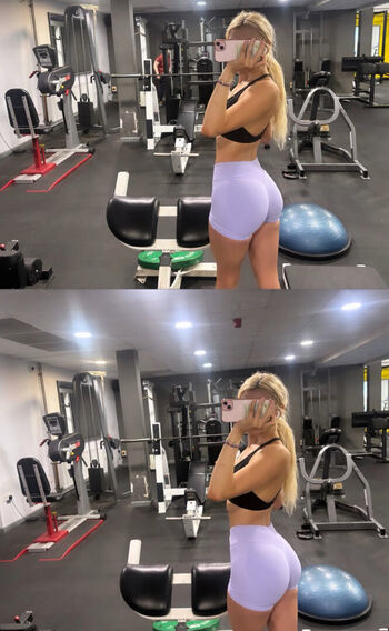 Full leaked Ava sawyer private onlyfans photo