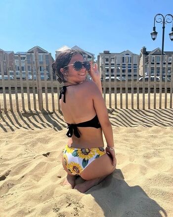 Ava Schillaci