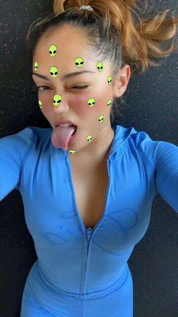 Avani Gregg