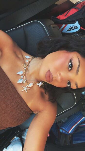 Avani Gregg